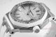 Ladies Audemars Piguet Royal Oak Offshore 37mm White Dial Quartz Watch Ref 67540sk (7)_th.jpg